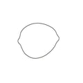 Cometic Gasket auto part