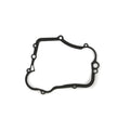 Cometic Gasket auto part