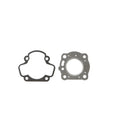 Cometic Gasket auto part
