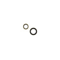 Cometic Gasket auto part