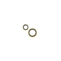 Cometic Gasket auto part