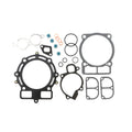 Cometic Gasket auto part