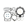 Cometic Gasket auto part