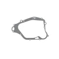 Cometic Gasket auto part