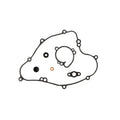 Cometic Gasket auto part