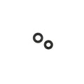 Cometic Gasket auto part