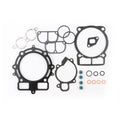 Cometic Gasket auto part