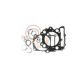 Cometic Gasket auto part