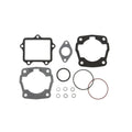 Cometic Gasket auto part