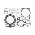 Cometic Gasket auto part