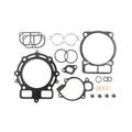 Cometic Gasket auto part