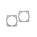 Cometic Gasket auto part