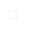 Cometic Gasket auto part