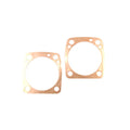 Cometic Gasket auto part