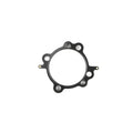 Cometic Gasket auto part