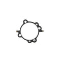 Cometic Gasket auto part