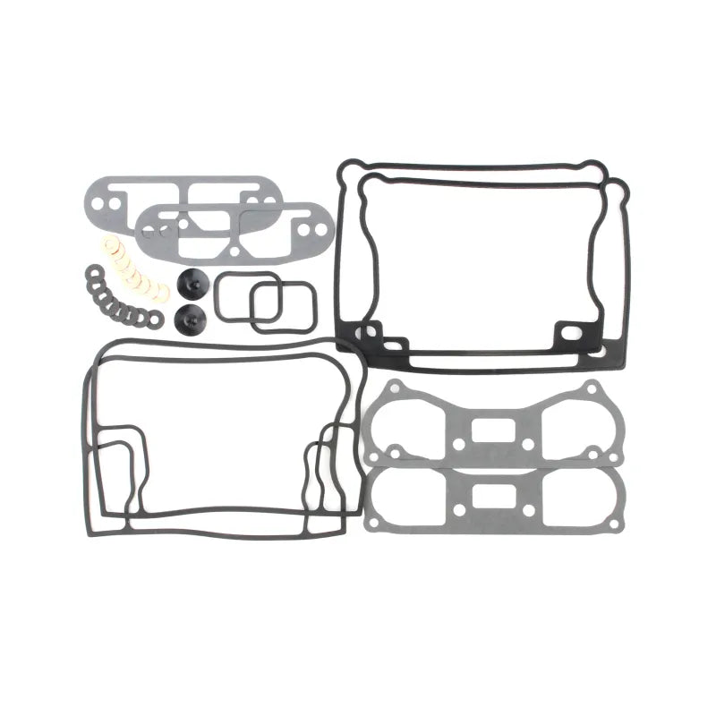 Cometic Gasket auto part