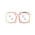 Cometic Gasket auto part