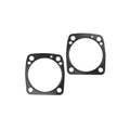 Cometic Gasket auto part