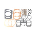 Cometic Gasket auto part