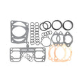 Cometic Gasket auto part