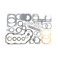 Cometic Gasket auto part