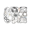 Cometic Gasket auto part