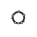Cometic Gasket auto part