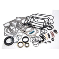Cometic Gasket auto part