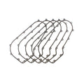 Cometic Gasket auto part
