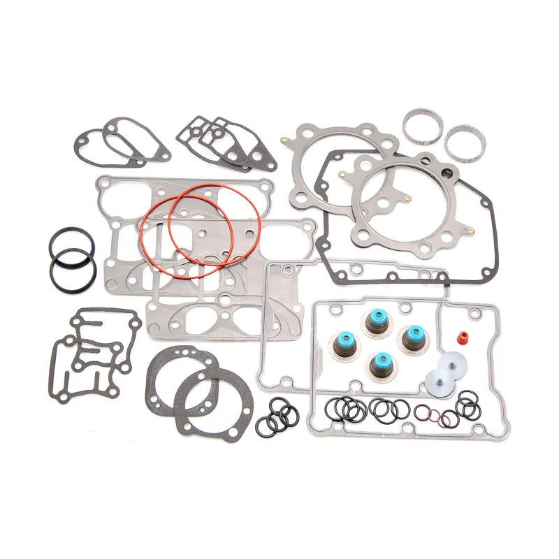 Cometic Gasket auto part