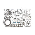 Cometic Gasket auto part