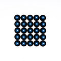 Cometic Gasket auto part