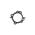 Cometic Gasket auto part