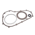 Cometic Gasket auto part