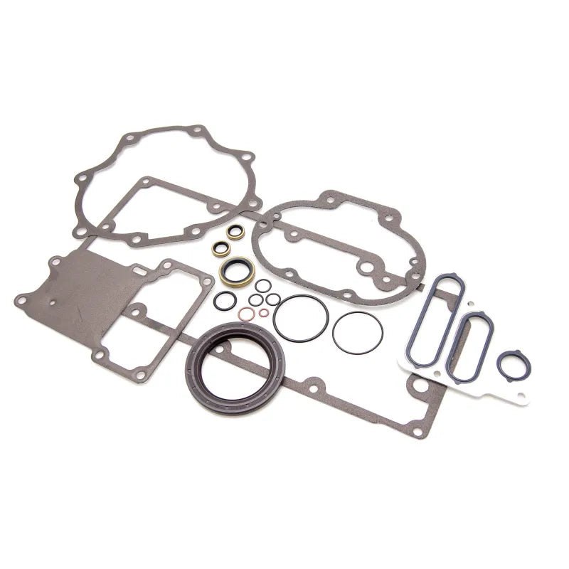 Cometic Gasket auto part