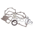 Cometic Gasket auto part