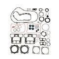 Cometic Gasket auto part