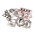 Cometic Gasket auto part