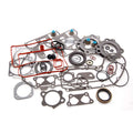 Cometic Gasket auto part
