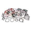 Cometic Gasket auto part