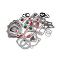 Cometic Gasket auto part