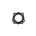 Cometic Gasket auto part