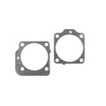 Cometic Gasket auto part
