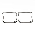 Cometic Gasket auto part