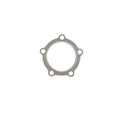 Cometic Gasket auto part