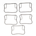 Cometic Gasket auto part