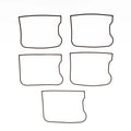 Cometic Gasket auto part