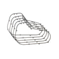 Cometic Gasket auto part
