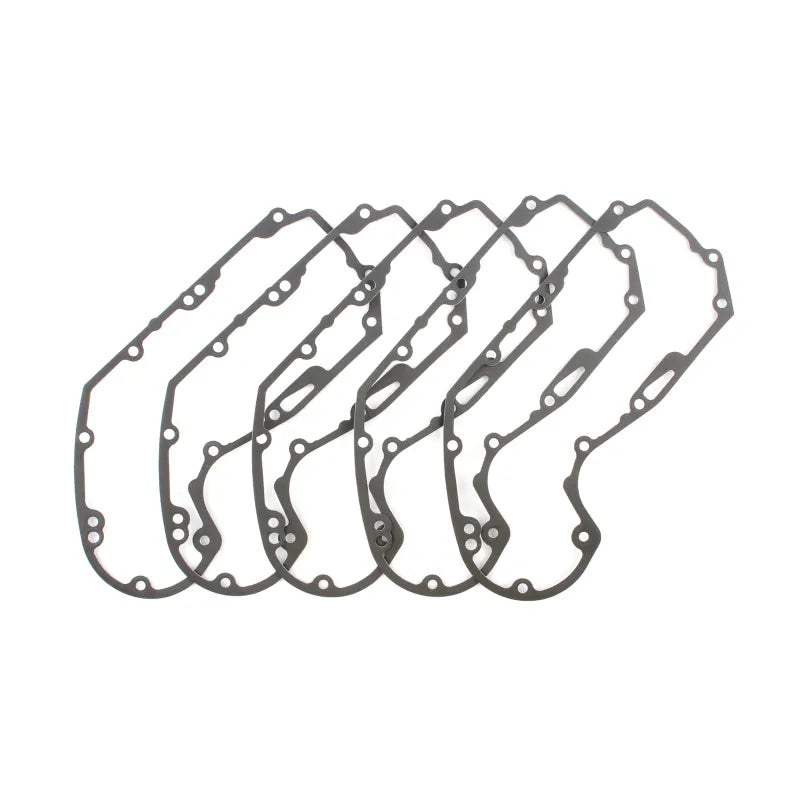 Cometic Gasket auto part
